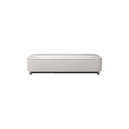 Epson EH-LS970 proyector láser 4K ultracorta distancia | Stella AV