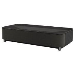 Epson EH-LS970 proyector láser 4K ultracorta distancia | Stella AV