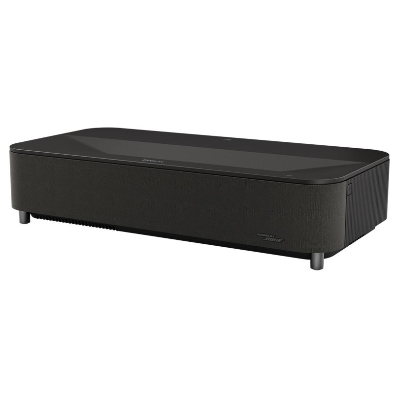 Epson EH-LS970 proyector láser 4K ultracorta distancia | Stella AV