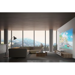 Epson EH-LS970 proyector láser 4K ultracorta distancia | Stella AV