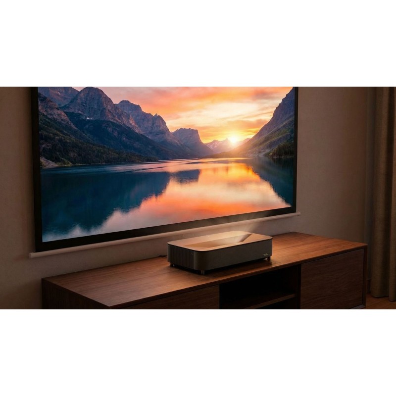 Epson EH-LS970 proyector láser 4K ultracorta distancia | Stella AV