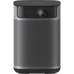 XGIMI MoGo 2 Pro proyector portátil Google TV | Stella AV