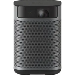 Proyector portátil XGIMI MoGo 2 Pro
