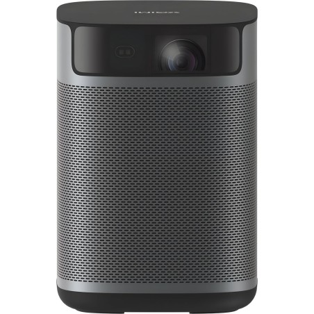 XGIMI MoGo 2 Pro proyector portátil Google TV | Stella AV