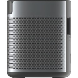 XGIMI MoGo 2 Pro proyector portátil Google TV | Stella AV