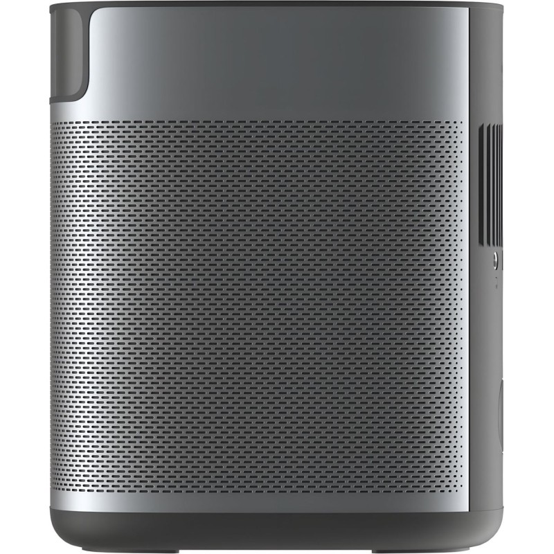 XGIMI MoGo 2 Pro proyector portátil Google TV | Stella AV