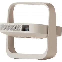 Proyector XGIMI Elfin Flip Plus