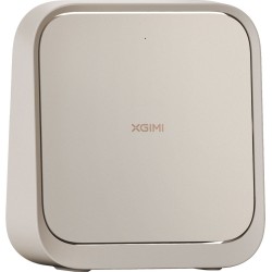 XGIMI Elfin Flip Plus proyector Full HD Google TV | Stella AV