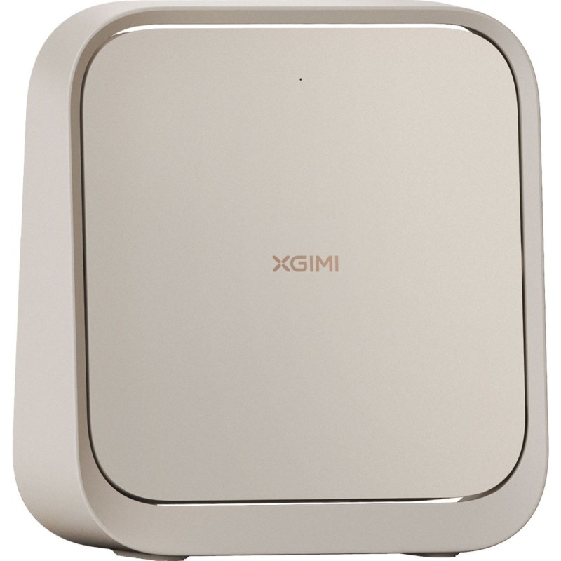 XGIMI Elfin Flip Plus proyector Full HD Google TV | Stella AV