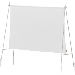 XGIMI pantalla portátil exterior 70 pulgadas P168S | Stella AV