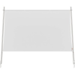 XGIMI pantalla portátil exterior 70 pulgadas P168S | Stella AV