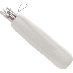 XGIMI pantalla portátil exterior 70 pulgadas P168S | Stella AV