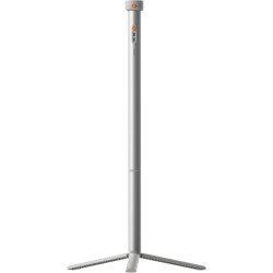 XGIMI PowerBase soporte con batería para MoGo 4 | Stella AV