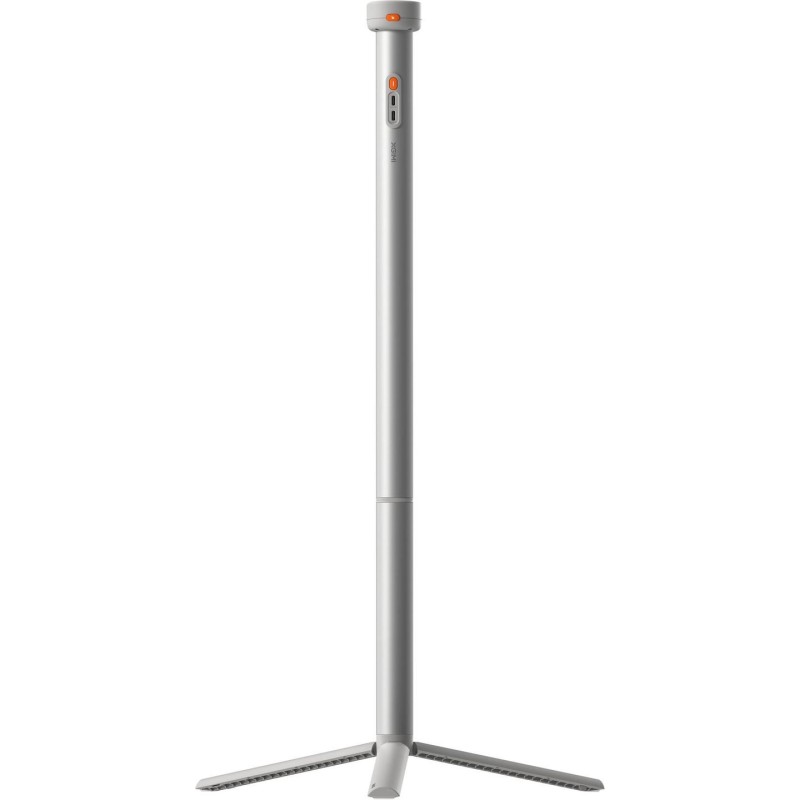 XGIMI PowerBase soporte con batería para MoGo 4 | Stella AV