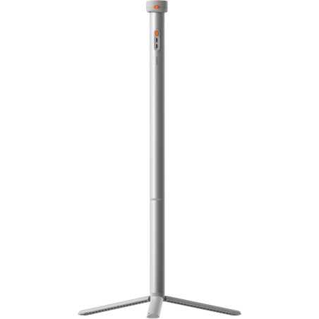 XGIMI PowerBase soporte con batería para MoGo 4 | Stella AV