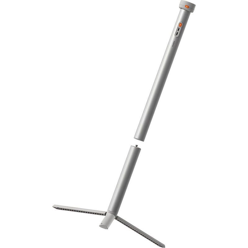 XGIMI PowerBase soporte con batería para MoGo 4 | Stella AV