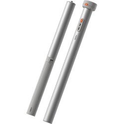 XGIMI PowerBase soporte con batería para MoGo 4 | Stella AV