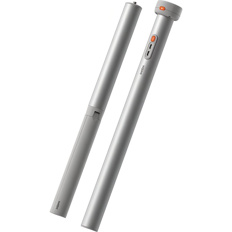 XGIMI PowerBase soporte con batería para MoGo 4 | Stella AV