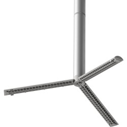 XGIMI PowerBase soporte con batería para MoGo 4 | Stella AV