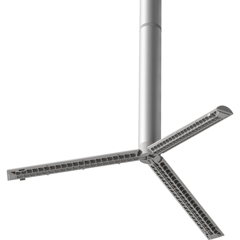 XGIMI PowerBase soporte con batería para MoGo 4 | Stella AV