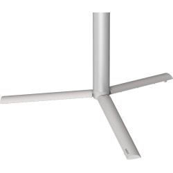 XGIMI PowerBase soporte con batería para MoGo 4 | Stella AV
