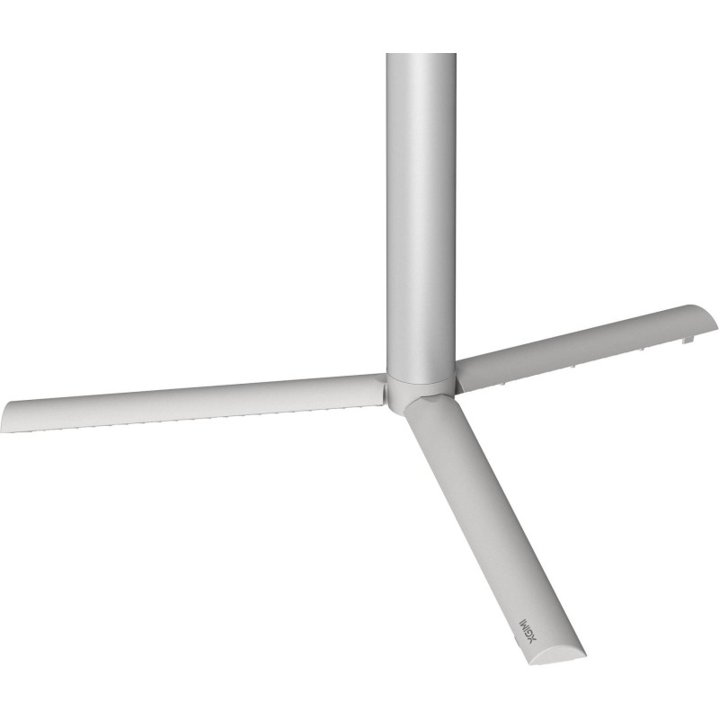 XGIMI PowerBase soporte con batería para MoGo 4 | Stella AV