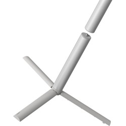 XGIMI PowerBase soporte con batería para MoGo 4 | Stella AV
