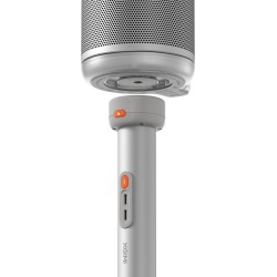 XGIMI PowerBase soporte con batería para MoGo 4 | Stella AV
