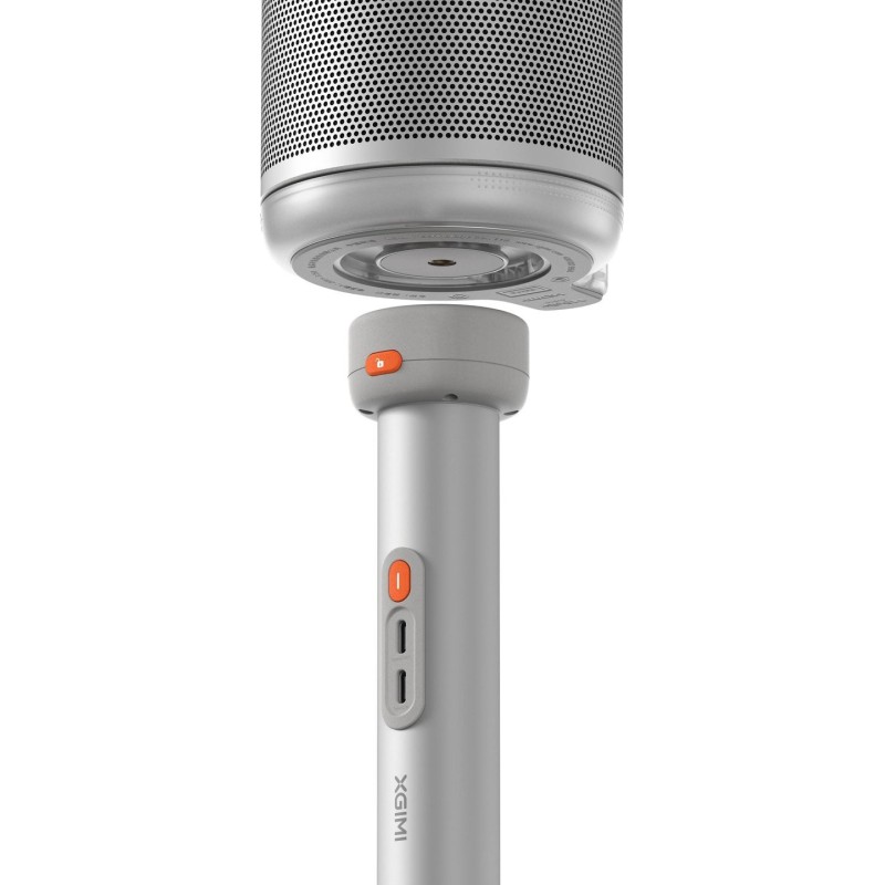 XGIMI PowerBase soporte con batería para MoGo 4 | Stella AV