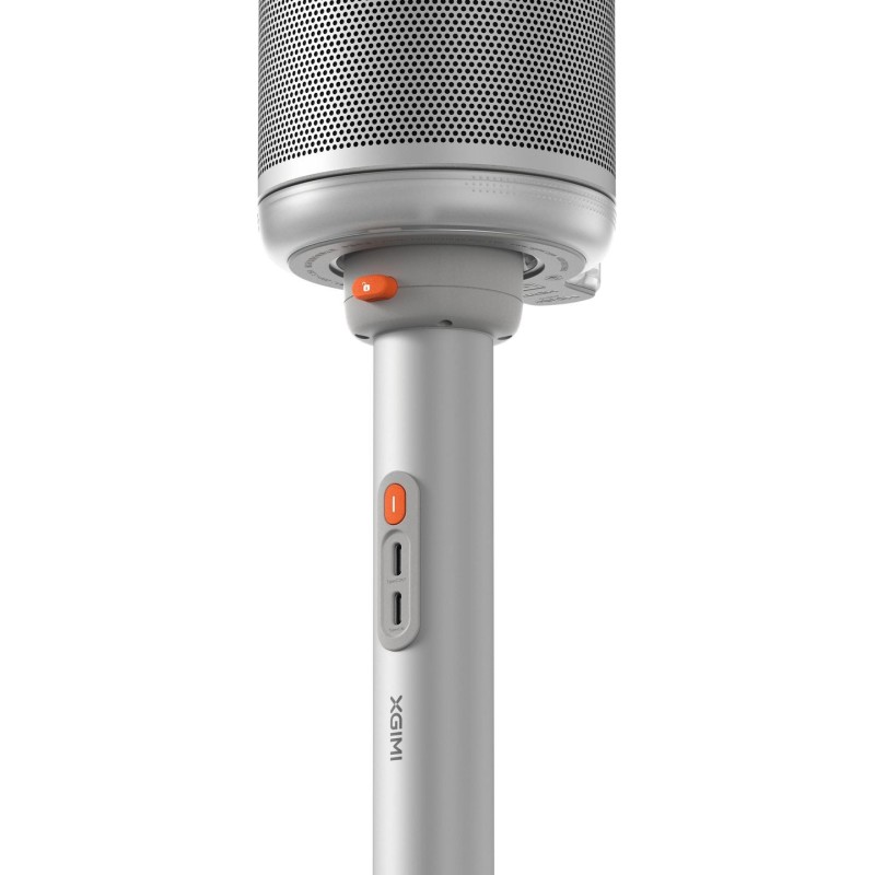 XGIMI PowerBase soporte con batería para MoGo 4 | Stella AV