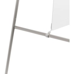 XGIMI pantalla portátil exterior 70 pulgadas P168S | Stella AV
