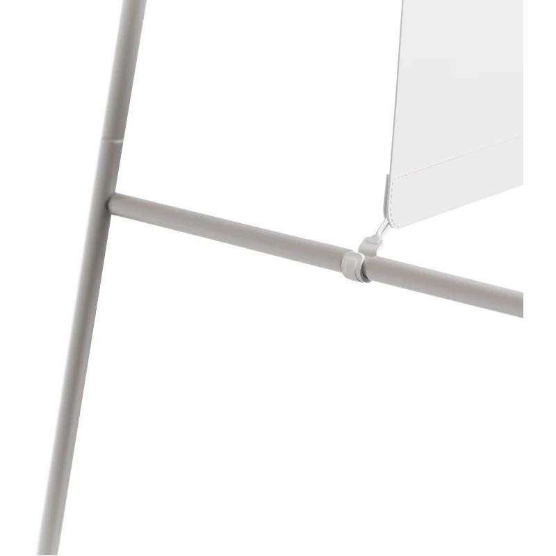 XGIMI pantalla portátil exterior 70 pulgadas P168S | Stella AV