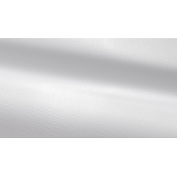 XGIMI pantalla portátil exterior 70 pulgadas P168S | Stella AV