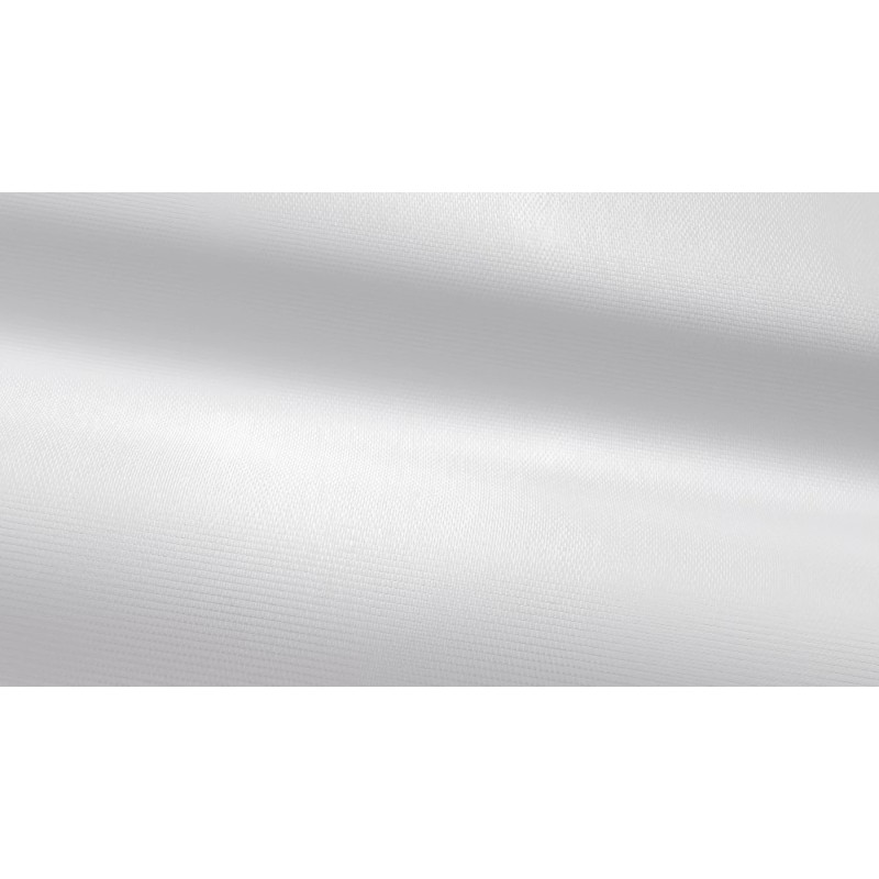 XGIMI pantalla portátil exterior 70 pulgadas P168S | Stella AV