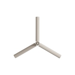XGIMI PowerBase soporte con batería MoGo 2 Pro y Elfin Flip | Stella AV