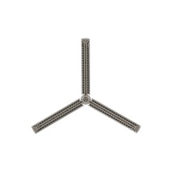 XGIMI PowerBase soporte con batería MoGo 2 Pro y Elfin Flip | Stella AV