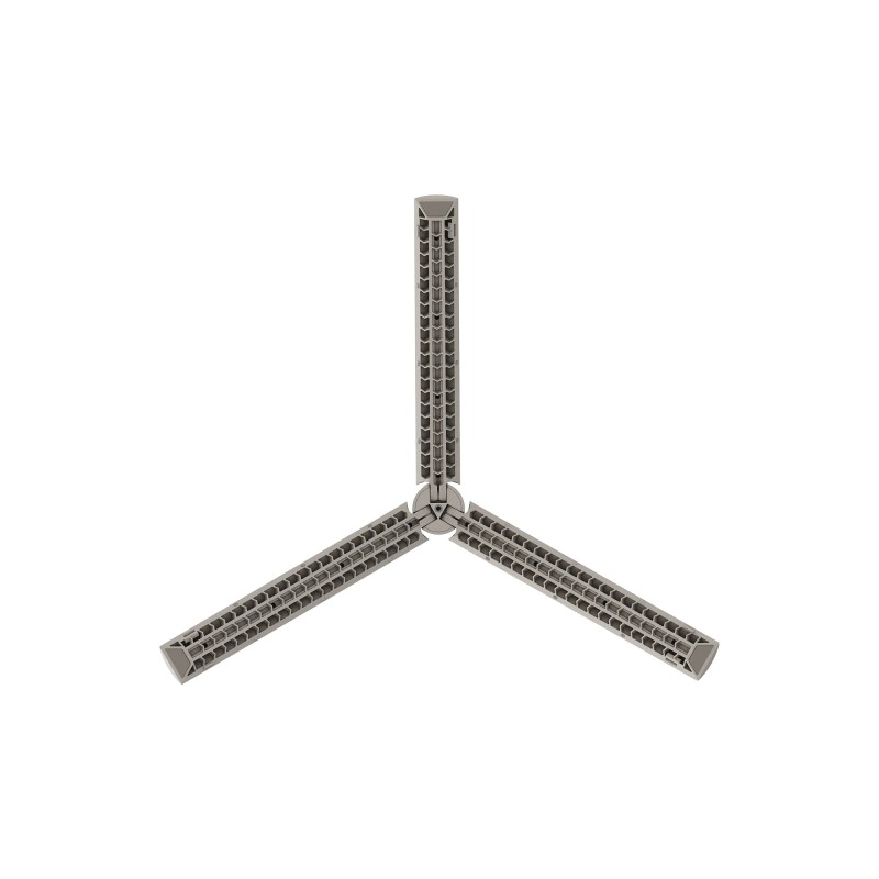 XGIMI PowerBase soporte con batería MoGo 2 Pro y Elfin Flip | Stella AV