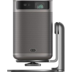 XGIMI Soporte Multiángulo D185S para MoGo y Halo | Stella AV