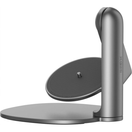 XGIMI Soporte Multiángulo D185S para MoGo y Halo | Stella AV