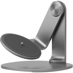 XGIMI Soporte Multiángulo D185S para MoGo y Halo | Stella AV