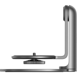 XGIMI Soporte Multiángulo D185S para MoGo y Halo | Stella AV