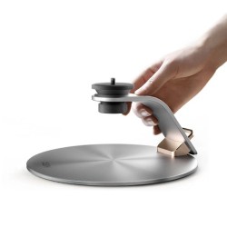 XGIMI X-Desktop Stand Pro D183S soporte de mesa | Stella AV