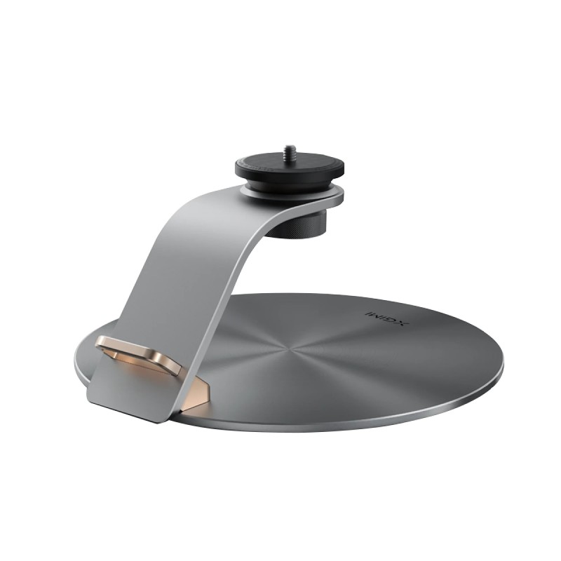 XGIMI X-Desktop Stand Pro D183S soporte de mesa | Stella AV