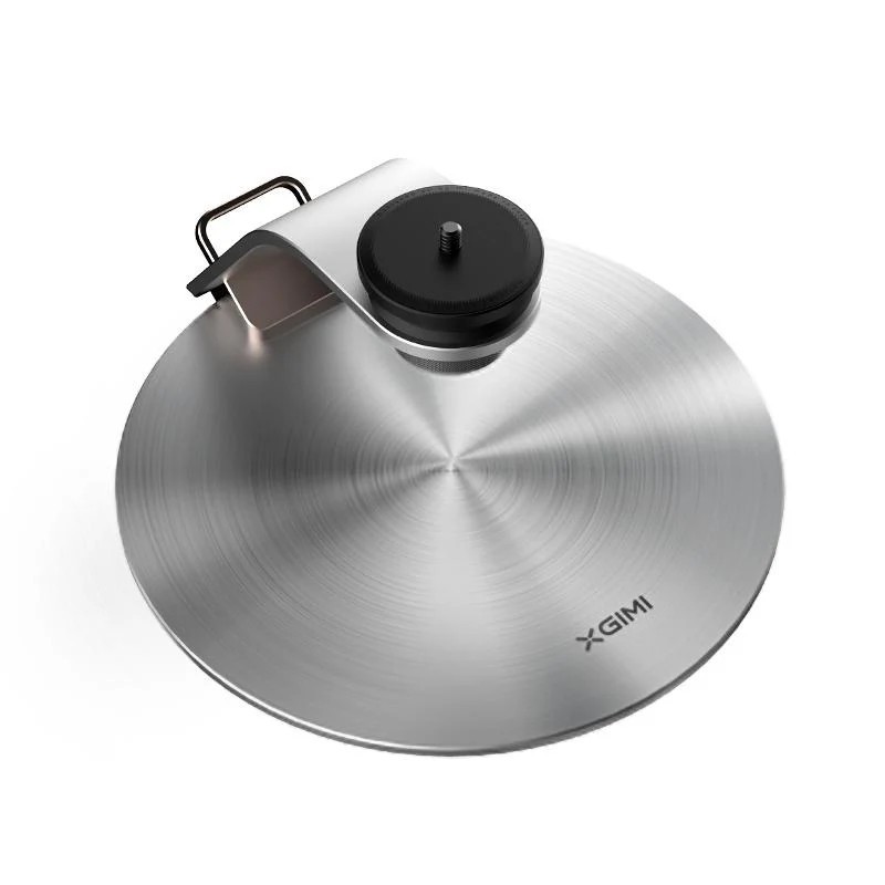 XGIMI X-Desktop Stand Pro D183S soporte de mesa | Stella AV