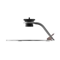 XGIMI X-Desktop Stand Pro D183S soporte de mesa | Stella AV