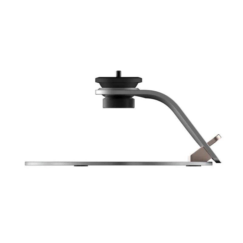 XGIMI X-Desktop Stand Pro D183S soporte de mesa | Stella AV