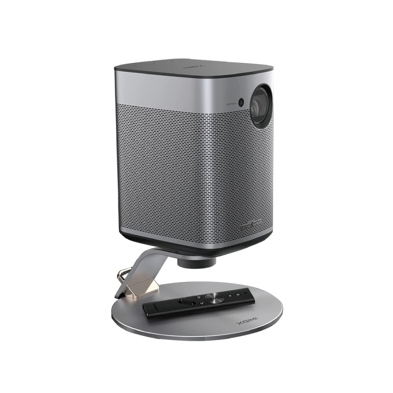 XGIMI X-Desktop Stand Pro D183S soporte de mesa | Stella AV