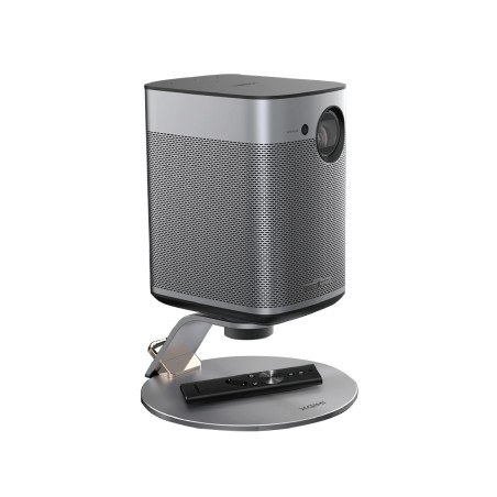 XGIMI X-Desktop Stand Pro D183S soporte de mesa | Stella AV