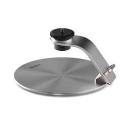 XGIMI X-Desktop Stand Pro D183S soporte de mesa | Stella AV