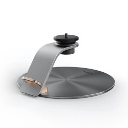 XGIMI X-Desktop Stand Pro D183S soporte de mesa | Stella AV